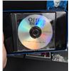 Image 2 : Hellraiser Limited Edition DVD Box Set
