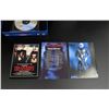 Image 3 : Hellraiser Limited Edition DVD Box Set