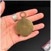 Image 4 : German Brass Pocket Compass