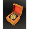 Image 2 : Nautical Ship Compass