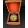 Image 3 : Nautical Ship Compass