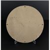 Image 2 : His Masters Voice Porcelain Victrola Sign