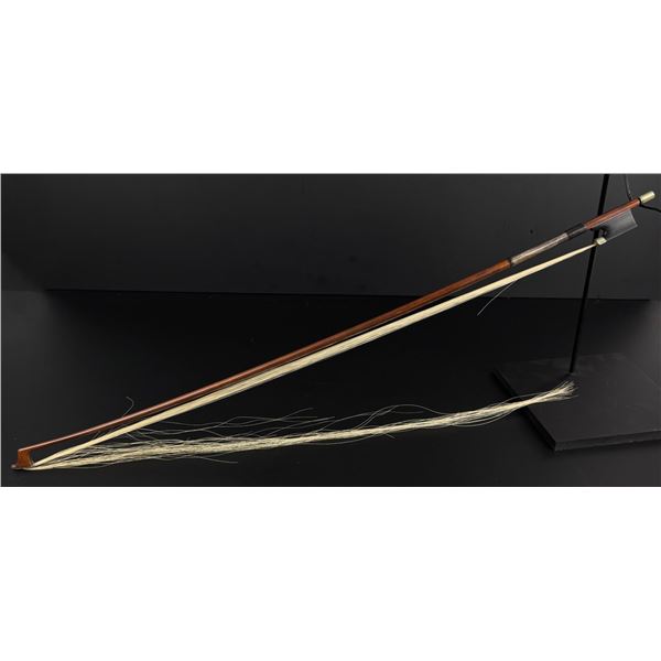 Vuillaume Violin Bow