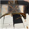 Image 6 : Dr. Wells Selection Stereoscopic Stereoview Set