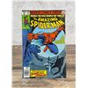 Image 1 : Marvel 1979 The Amazing Spiderman #200 Comic Book
