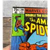 Image 4 : Marvel 1979 The Amazing Spiderman #200 Comic Book
