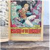 Image 5 : Marvel Werewolf by Night #4 Comic Book