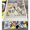 Image 6 : Marvel The Spectacular Spiderman #1 Comic Books
