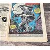 Image 5 : Marvel Werewolf by Night #1 Comic Book
