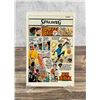 Image 4 : Marvel Star Wars #1 Comic Book First Issue