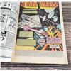Image 5 : Marvel Star Wars #1 Comic Book First Issue
