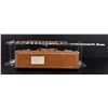 Image 1 : Artley Flute