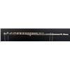 Image 2 : Artley Flute