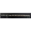Image 3 : Artley Flute