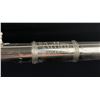 Image 4 : Artley Flute