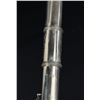 Image 5 : Artley Flute