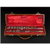 Image 6 : Artley Flute