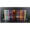 Image 1 : The Simpsons DVD Box Sets