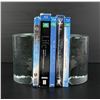 Image 1 : Collection of BBC Earth Nature Blu-Ray
