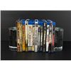Image 1 : Walking Dead Blu-Ray Box Sets