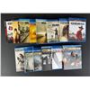 Image 2 : Walking Dead Blu-Ray Box Sets