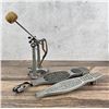 Image 1 : Speedmaster Ludwig Drum Pedal