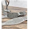 Image 2 : Speedmaster Ludwig Drum Pedal