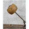 Image 3 : Speedmaster Ludwig Drum Pedal