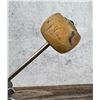 Image 5 : Speedmaster Ludwig Drum Pedal