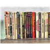 Image 2 : Collection of Edgar Rice Burroughs Books