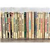 Image 4 : Collection of Edgar Rice Burroughs Books