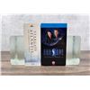 Image 2 : Farscape and Stargate Blu-Ray Series