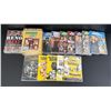 Image 2 : Collection of DVD Box Sets