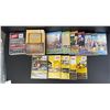 Image 3 : Collection of DVD Box Sets