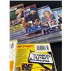 Image 4 : Collection of DVD Box Sets