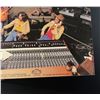Image 3 : Triumph 33 LP Vinyl Record