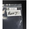 Image 4 : Triumph 33 LP Vinyl Record