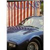 Image 3 : Collection of Cavallino Ferrari Magazines