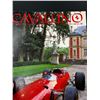Image 4 : Collection of Cavallino Ferrari Magazines