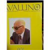 Image 5 : Collection of Cavallino Ferrari Magazines
