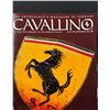 Image 3 : Collection of Cavallino Ferrari Magazines