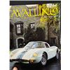 Image 5 : Collection of Cavallino Ferrari Magazines