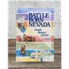 Image 1 : Battle Born Nevada