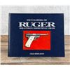 Image 1 : Encyclopedia of Ruger