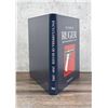 Image 2 : Encyclopedia of Ruger