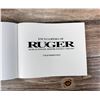 Image 4 : Encyclopedia of Ruger