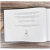 Image 5 : Encyclopedia of Ruger