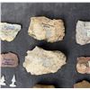 Image 4 : Ancient Native American Indian Stone Tools
