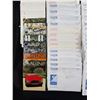 Image 3 : Collection of Cavallino Ferrari Magazines
