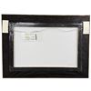 Image 4 : Alexander Chen Brooklyn Bridge Giclee